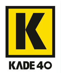 Kade 40